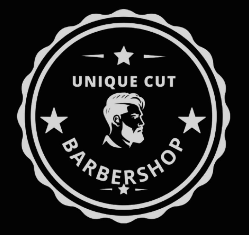 Unique Cut Barbershop